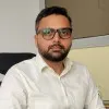 Milin Shah