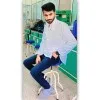 MD Aadil