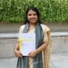 Antara Ghosal