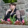 Bex Conway