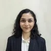 Simran Jaiswal