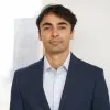 Abhi Singh
