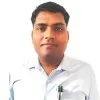 Pawan Kumar