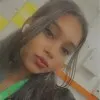 Rubina Anne