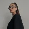 Alena Kulenko