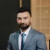 Fehruz Amirov