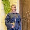 Balqees Alfasatlah