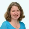 Catherine Gray