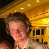 Brenden Niedringhaus