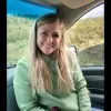 Alyssa Long