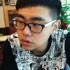 Shen Wei