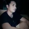 Samsir Rapi