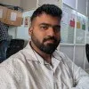 Mangesh Doke