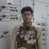 ALI RAZA