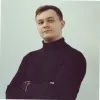 Nikita Reuka