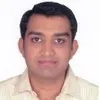 Madhur Maheshwari