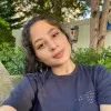 Tashiana Quiñones