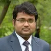 Kumar Ricky Narayan