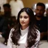 Anjana