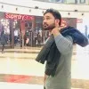 kamaldeep sharma