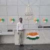 Subakumaran
