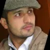 Suliman Jan