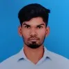 vincent arul
