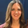 Kendra Stearman