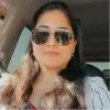 Amanpreet Kaur