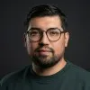 Mauricio Reyes