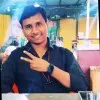 Sachin Koli