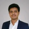 Bhargav Jagtap