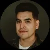 Victor Ruiz