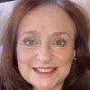 Ellen Nash