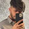 Jawad Shah