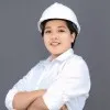 Ma Czarina Ancheta
