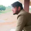 Nandheeswaran