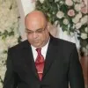 Nabil Gomaa