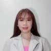 Camille Angeli Opis