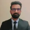 Bhupesh Kumar
