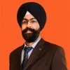 Simranjeet Singh