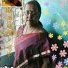 Balaka Chatterjee
