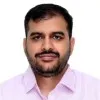 Er Ankit Sehgal