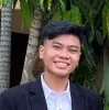Kemal Ramadhan