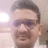 Manoj