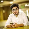 Muhammad Hamza