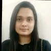 Madhurima Das
