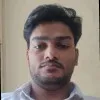 Vishal Kumar
