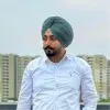 Satwinder Singh