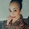 Neysha Alston